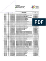 Mosquera Seguimiento Registro Acudientes Junio 30 2020 (Autoguardado)