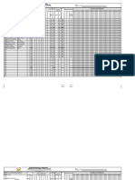 PLANILLA Bachillerato formula 2020.xlsx