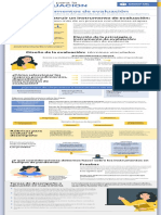 UC. Instrumentos de Evaluacion..pdf