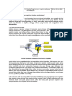 LK 2.3. Jelaskan Fungsi Pressure Regulator Dan Cara Kerjanya - Aris Dianto - SMK Prakarya Internasional