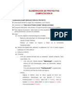 08-16-2020 033634 Am INSTRUCCIONES - PROYECTO APLICATIVO 1 C3