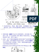 310232402 力士乐工程机械液压培训资料3 共7篇 PDF