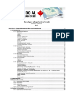 manual_exportacion_a_canada.pdf