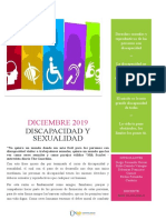 Fase 4, Sintonia con los derechos sexuales y reproductivos. 80011_47 (2).docx