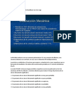 Clasifiacon Próstata Zonas de Randall Por Eco RMN e Ipp