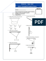 2do examen Bimestral 31-07-2020 _2do sec.pdf