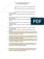 2do fisica.pdf