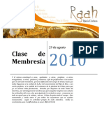 Clase de Membresía Mayo de 2011.pdf