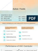 Aahan_Foods_Group9.pptx
