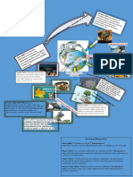 Mural ambiental pdf