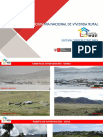 sistema-constructivo-para-vivienda-rurales.pdf