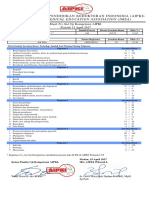 TO_15_Apr_2017_Peserta_Institusi_UNIBA.pdf