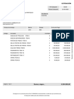 Presupuesto 20200622 00235