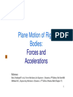 ch16 kinetics of rigid body.pdf