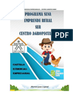 Cartilla PDF