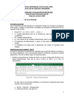 Guía de Laboratorio 1 2020-2 PDF