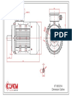 6T 90S B14.pdf