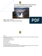 ESCUELA_DE_INGENIERIA_CIVIL_DE_LA_UNIVER.pdf