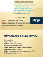 Clase 4-13-Metodo CPM (1).pptx