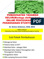 Dr. Demsa Simbolon, SKM, M.Kes PDF