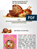 Agustina Setya, SST, M.Kes PDF