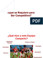 CompetitividadEmpresarial HC