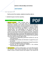 Module 3 LESSON 2 PDF