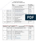 GABUNG Jadwal KBM Ganjil Minggu II Print