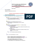 Practica21 PDF