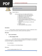 2.2 Four Basic Concepts-1-19