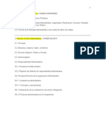 ADMINISTRACION PUBLICA  DE PF JAIRO H.docx