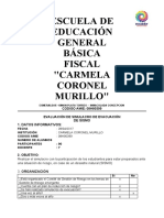 EVALUACION DE SIMULACRO jJENNY QUIÑONEZ