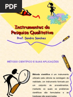 Pesquisa_Qualitativa
