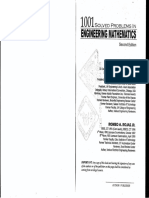 kupdf.net_1001-solved-problems-in-engineering-mathematics-by-tiong-amp-rojas.pdf