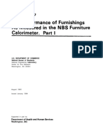 f84002 PDF