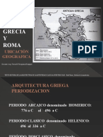 GRECIA Y ROMA ARQ.pptx