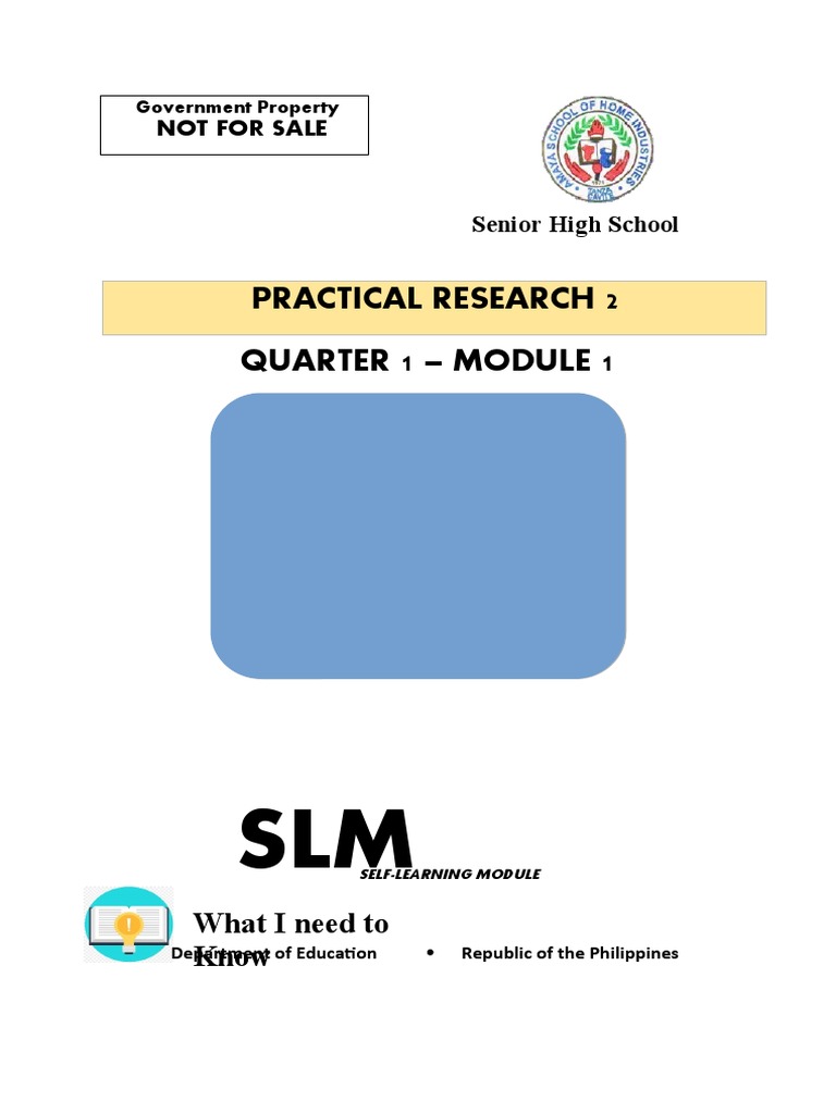 PR 2 SLM-week-1-2 | PDF | Experiment | Statistics