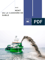 Foncé Cercle Photo Moderne Marketing Offre.pdf