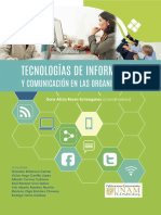 TIC-Organizaciones (1).pdf