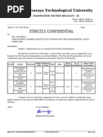 4MWCS0000267 Vasudeva CS PDF