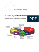 Laserowa Obróbka Metali