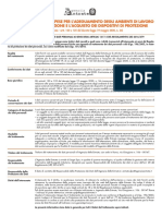 comunicazione_ambienti_sanificazione_mod.pdf