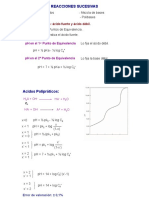 Valoración de poliácidos y polibases.pptx