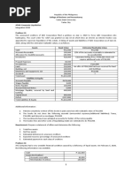 CORPORATE LIQUIDATION  (INTEGRATION).pdf