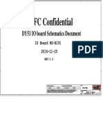 Y520 - Io DB - SVT - 20161125-1300 - For Gerber PDF