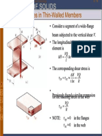 Mechanics-Of-Solid-Beams-And-Thin-Walled-Members 20