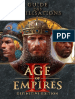 Guide_Age_of_Empire_2_SD