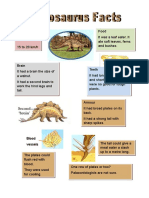 stegosaurus-reading-comprehension-exercises_2379 (1).doc