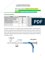 Segundo Parcial MF PDF