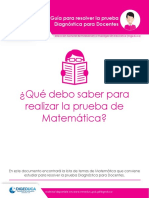 Guia_Mate.pdf
